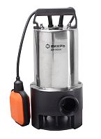 Дренажный насос ДН-900Н | код 68/2/21 | Вихрь