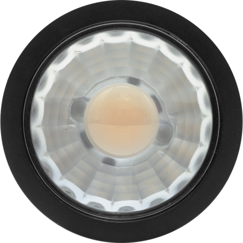 Светильник светодиодный SPLIGHT/R 7W D36 930 BK СТ 1902000030 фото 2 Светильник светодиодный SPLIGHT/R 7W D36 930 BK СТ 1902000030 фото 2