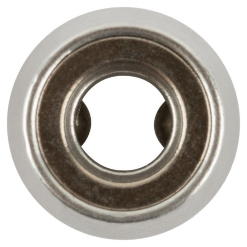 Держатель / Ограничитель магнитный для торсионных бит, 1/4, Profi Plus | код 83-583 | FIT фото 5