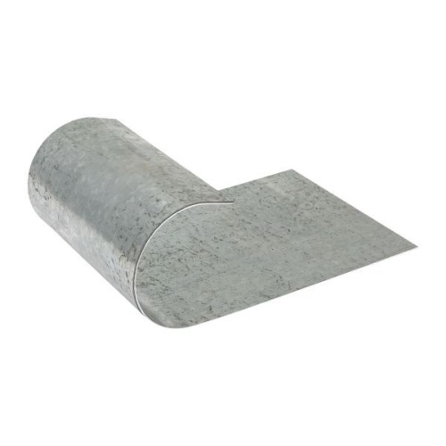 Радиусная накладка ТС.03 | код TC03 | EKF фото 2