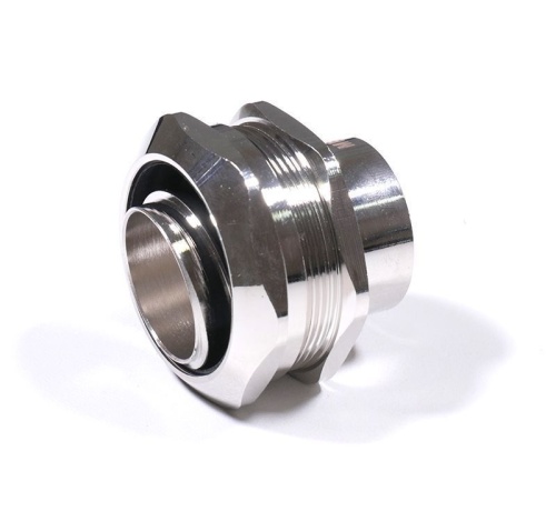 МВВ-ЛС-М32-МР35 IP67 ГОФРОМАТИК (ЗЭТАРУС) | код zeta45305 | ГОФРОМАТИК МВВ-ЛС-М32-МР35 IP67 ГОФРОМАТИК (ЗЭТАРУС) | код zeta45305 | ГОФРОМАТИК