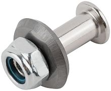 Резак для плиткореза 16х6х3 мм | код 16841 | FIT