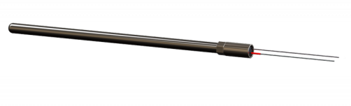 Преобразователь термоэлектрический ДТПN051-09.1500/0.1 | код 141246 | ОВЕН Преобразователь термоэлектрический ДТПN051-09.1500/0.1 | код 141246 | ОВЕН