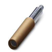 Гнездо для щупа тестера PSBJ 6-T BN | код 3070317 | PHOENIX CONTACT