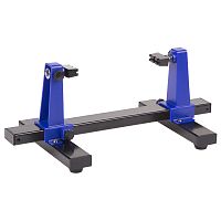 Держатель для плат REXANT, захват до 200 х 140 мм | код 12-0256 | REXANT