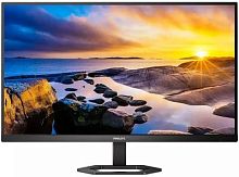 Монитор Philips 27 27E1N5300AE/00 черный IPS LED 16:9 HDMI M/M матовая HAS 300cd 178гр/178гр 1920x1080 75Hz DP FHD USB 6.06кг | код 1881436 | PHILIPS