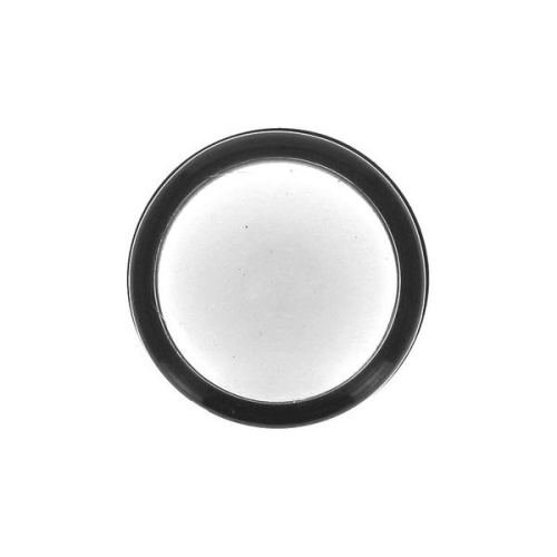 Матрица светодиодная AD16-22HS белая 400В AC PROxima | код ledm-ad16-w-400 | EKF фото 3