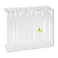 Экран защитный OptiSwitch DI-F-2 КЭАЗ 370492