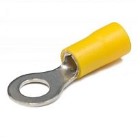 Наконечник НКИ2-4 кольцо 1.5-2.5мм (100шт) (ANDELI) | код ADL15-134 | ANDELI