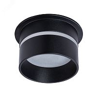 Светильник IMAI | код A2164PL-1BK | Arte Lamp