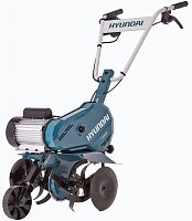 Культиватор Hyundai T 2000E | код 1141411 | HYUNDAI