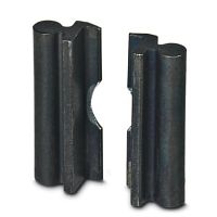 Сменное лезвие к инструменту для снятия изоляции WIREFOX SAC-1/SB | код 1200283 | PHOENIX CONTACT