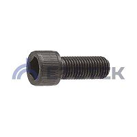 Головка удароприемная 14 мм, сталь | код 90427 | ЕЗЕТЕК