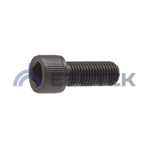 Головка удароприемная 14 мм, сталь | код 90427 | ЕЗЕТЕК