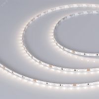 Лента LED MICROLED-M120-4мм 24V Day4000 (9.6 W/m, IP20, 2216, 5м) (ARL, узкая) | код 024413(2) | Arlight