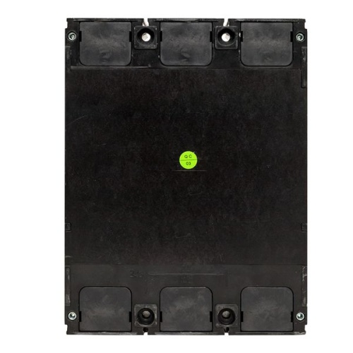 Выключатель автоматический ВА-99М-ОМ 800/800А 3P 35кА EKF PROxima | код mccb99-800-800m-om | EKF фото 5