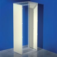 CQE Панели боковые для шкафов 2200х1000мм 2 шт. | код R5LE22102 | DKC