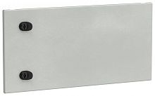 FORMAT Дверь секц. внеш. 300х600 IEK | код FO-00-ESD-030-060 | IEK