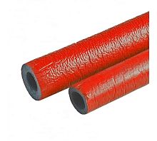 Трубка Энергофлекс SUPER PROTECT K 22/9-2м | код EFXT022092SUPRK | ROLS ISOMARKET