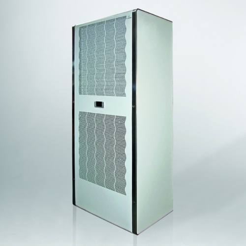 Устройство охлаждения эл.тех. щита, 2850-3000W (L35L35), 400VAC, 1217х511х347мм (ВхШхГ), IP54 | код WICD3040CW | ETA