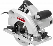 Циркулярная пила (дисковая) Интерскол ДП-140/800 800Вт (ручная) D диска.:140мм (550.2.0.70) | код 1981066 | ИНТЕРСКОЛ