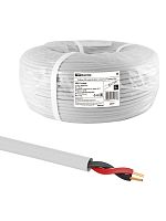 Кабель КПСнг(А)-FRLSLTx 1х2х0.5 мм (бухта 200м) ТРТС | код SQ0114-0203 | РЭМЗ ТМ