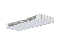 L-school 16/15/Д/5,0К/03/Т2/Standart IP20 Em LEDEL | код SC15-16-337-11S1 | LEDEL