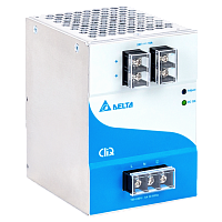 DRP024V240W1AA блок питания | код DRP024V240W1AA | Delta Electronics