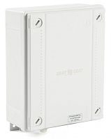 SKAT-V.12/(5-9)DC-25VA исп.5 источник питания, 12В, 2А, рег.выход 5-9В, 25ВА | код 883 | БАСТИОН