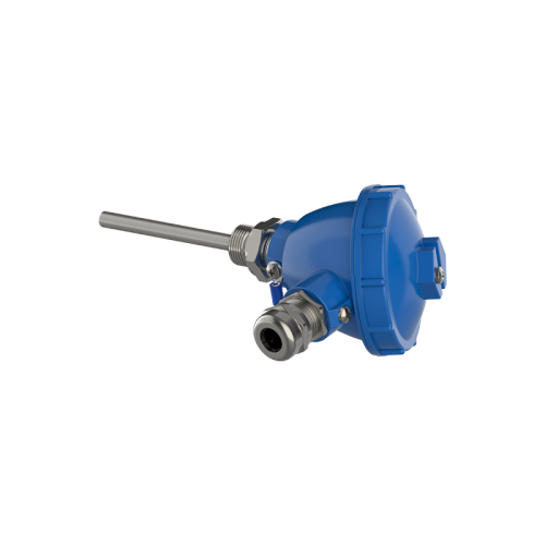 Термопреобразователь сопротивления (0...+200 С, HART) ДТС325М-РТ100.0,5.100.МГ.И | код 149376 | ОВЕН