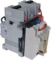 Контактор электромагнитный УХЛ4 В 380В вариант А | код ПМ12-063151 | КЗЭА