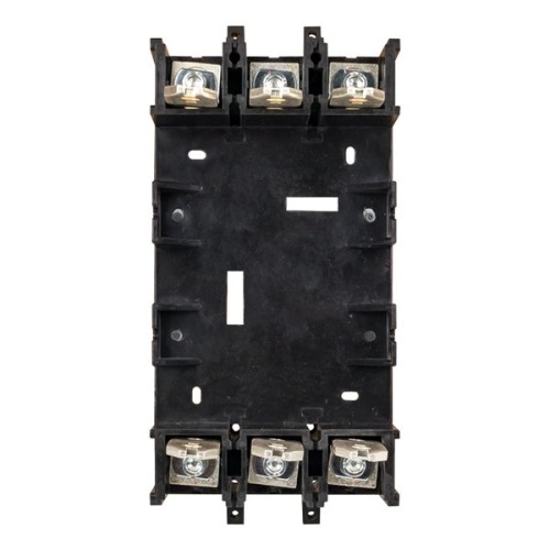 Панель втычная AV POWER-4/3 заднего присоед, PID-4/3R 700А Averes | код mccb-4-pin43R-700A | EKF фото 5