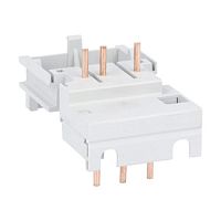 Модуль соединительный OptiStart MP-32-KF25A-T2 | код 340178 | КЭАЗ