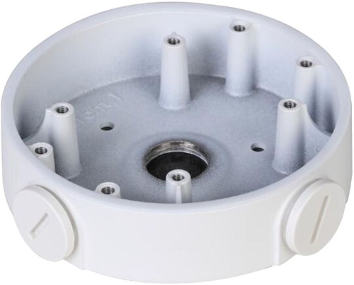 Кронштейн DH-PFA139 | код 490421 | Dahua