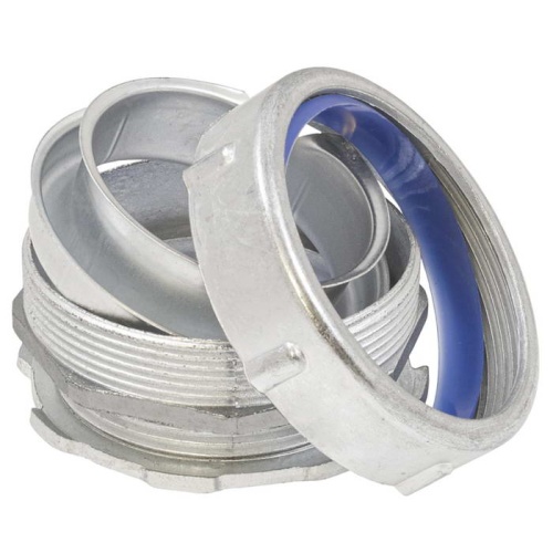 Муфта вводная MB32 RUICHI | код 114417 | Ruichi