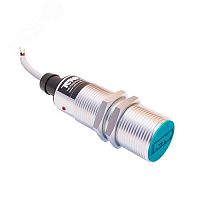 Выключатель бесконтактный ISB AF4A-31P-5F-LZ-C | код 00-00041319 | ТЕКО