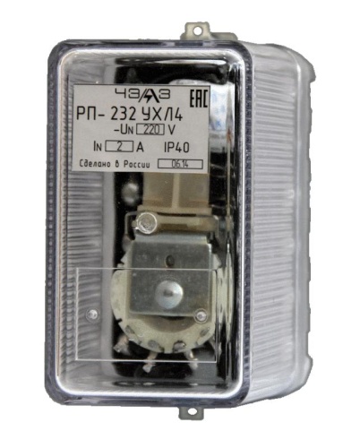 Реле промежуточное РП-232 220В 2А ун.прис. | код A8119-79681517 | РЕЛЕ И АВТОМАТИКА Реле промежуточное РП-232 220В 2А ун.прис. | код A8119-79681517 | РЕЛЕ И АВТОМАТИКА
