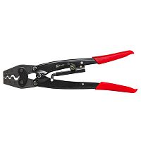 Пресс-клещи ПК-16 Master | код pk-16-mas | EKF