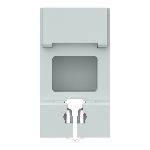 Розетка РДЕ-47 16А (под евро вилку с заземлением) EKF PROxima | код RDE4716 | EKF фото 5 Розетка РДЕ-47 16А (под евро вилку с заземлением) EKF PROxima | код RDE4716 | EKF фото 5
