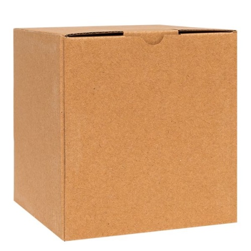 Модуль ввода термосопротивлений EREMF 8 PRO-Logic | код. EREMF-T-8TR | EKF фото 3