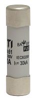 Предохранитель CH 14x51 36A Battery 800V DC | код 002637412 | ETI