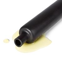 Трубка ТТ-ГСМ-3,2/1,6 (КВТ) | код 84888 | КВТ