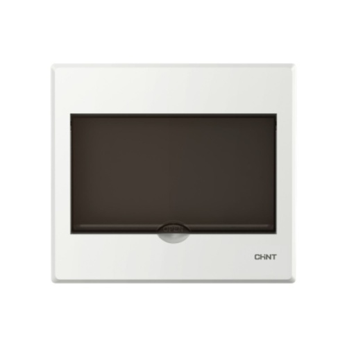 Корпус пластиковый NEX5-C10900M IP30 9 мод. 1 ряд. навесной (R)(CHINT) | код 301803 | CHINT