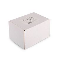 Система пылеудаления для алмазных коронок М16-М16 КВТ 102564