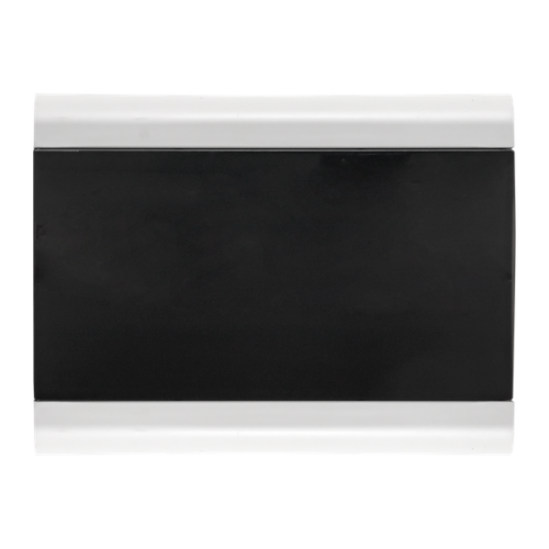 Щит распределителный ЩРН-П-12 (пром, упаковка) IP41 Basic | код pb-n-12-bas | EKF фото 5