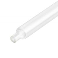 Трубка ТТ-175-19,1/9,5 (КВТ) | код 84884 | КВТ