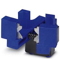 Запасной нож CF 3000 AM 2,5 | код 1205626 | PHOENIX CONTACT