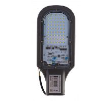 Светильник светодиодный уличный СКУ-02 PRO 45Вт 230В 6500К IP65 LLT 4690612023335