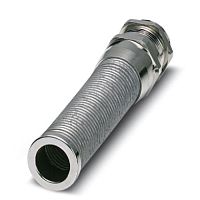 Кабельный ввод G-INB-M25-M68N-NEPDS-S | код 1415183 | PHOENIX CONTACT