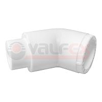 Угольник ВР/НР 90х32 (100/25) | код 10110032 | VALFEX